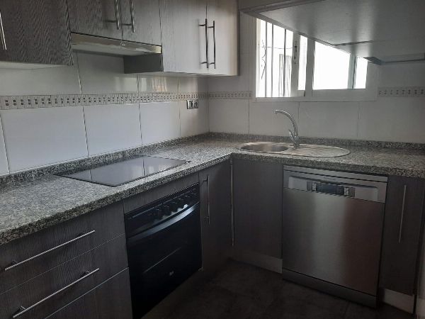 Habitatge situat a Pinos Puente, Granada - Jutjat del Mercantil N&uacute;m. 2 de Granada
