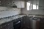 Property located in Pinos Puente, Granada 3