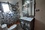 Property located in Pinos Puente, Granada 4