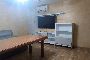 Property located in Pinos Puente, Granada 2