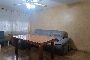 Property located in Pinos Puente, Granada 1