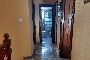 Property located in Pinos Puente, Granada 5