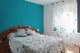 Property located in Pinos Puente, Granada 6