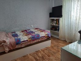 Abitazione situata in Pinos Puente, Granada