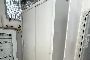 Attrezzature per cucina professionale 3