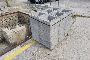 Cement t&aacute;rgyak, &Eacute;p&iacute;tkez&eacute;si felszerel&eacute;sek &eacute;s Irodai berendez&eacute;sek 5