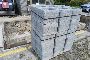 Cement t&aacute;rgyak, &Eacute;p&iacute;tkez&eacute;si felszerel&eacute;sek &eacute;s Irodai berendez&eacute;sek 3
