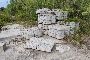 Cement t&aacute;rgyak, &Eacute;p&iacute;tkez&eacute;si felszerel&eacute;sek &eacute;s Irodai berendez&eacute;sek 1