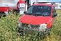 FIAT Panda 2