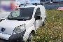 Peugeot Bipper 2
