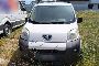 Peugeot Bipper 3