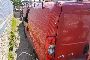 FIAT Fiorino 6