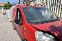 FIAT Fiorino 1