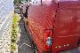 FIAT Fiorino 5