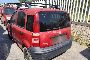 FIAT Panda Van 5