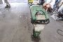 Custipatore Wacker BS60-4 4
