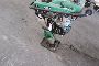 Custipatore Wacker BS60-4 2