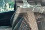 Volkswagen Fox 5