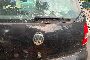 Volkswagen Fox 4
