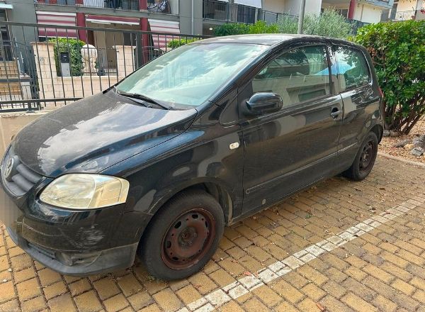 Auto, impianto refrigerante, - Arredi e attrezzature d&rsquo;ufficio - Liquidazione Giudiziale n.157/2025 - Tribunale di Bari