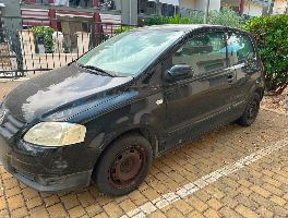 Auto, impianto refrigerante, - Arredi e attrezzature ufficio