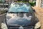 Volkswagen Fox 2