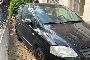 Volkswagen Fox 1