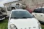 FIAT Punto del 2014 - A 2