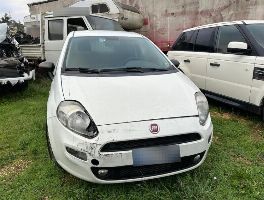 Auto, impianto refrigerante, - Arredi e attrezzature ufficio