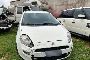 FIAT Punto del 2014 - A 1