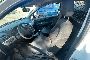 FIAT Punto del 2014 - B 6