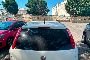 FIAT Punto del 2014 - B 4