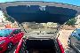 FIAT Punto del 2014 - B 5