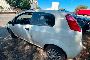 FIAT Punto del 2014 - B 3