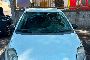 FIAT Punto del 2014 - B 2