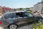 BMW 330d s.w. 3