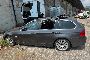 BMW 330d s.w. 1
