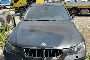 BMW 330d s.w. 2