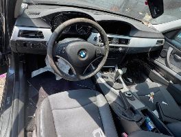 BMW 330d
