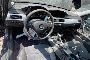 BMW 330d s.w. 5