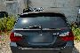 BMW 330d s.w. 4