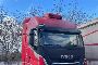 Trattore Stradale IVECO AS440ST/P Stralis 510 1