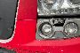 Trattore Stradale IVECO AS440ST/P Stralis 510 4