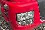 Trattore Stradale IVECO AS440ST/P Stralis 510 2