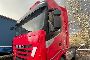 Tractor de carretera IVECO AS440ST/P Stralis 510 1