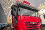 Tractor de carretera IVECO AS440ST/P Stralis 510 2