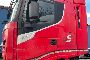 Trattore Stradale IVECO As440T/P Stralis 510 2