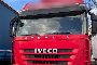 Trattore Stradale IVECO As440T/P Stralis 510 1