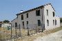 Two residential buildings with garages in Arqu&agrave; Polesine (RO) - LOT 1 1