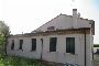 Two residential buildings with garages in Arqu&agrave; Polesine (RO) - LOT 1 2